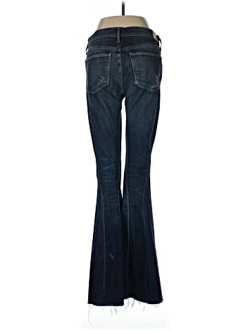 Citizens of Humanity Jeans (view 2)