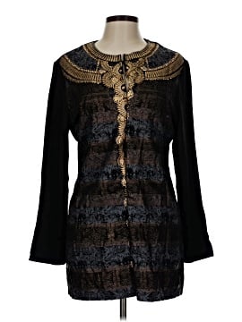Chico's Cocktail Dress (view 1)