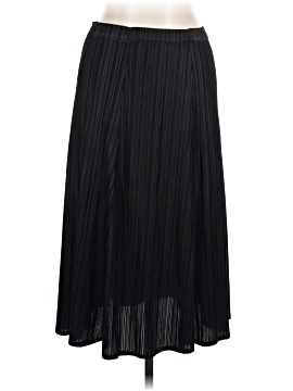 Vanite Couture Formal Skirt
