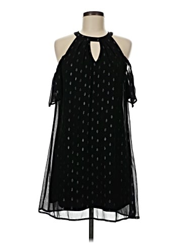 Lily Rose Cocktail Dress (view 1)