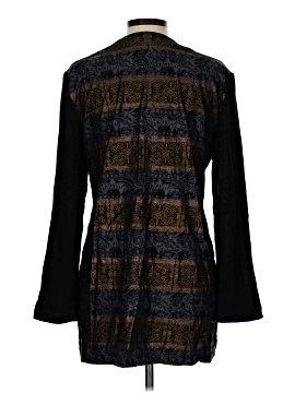 Chico's Cocktail Dress (view 2)
