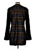 Chico's Black Cocktail Dress Size L - photo 2