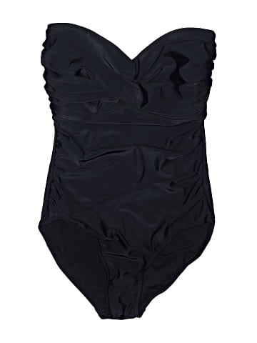 Paper Denim & Cloth One Piece Swimsuit (view 1)