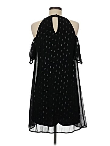 Lily Rose Cocktail Dress (view 2)