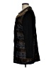 Chico's Black Cocktail Dress Size L - photo 5