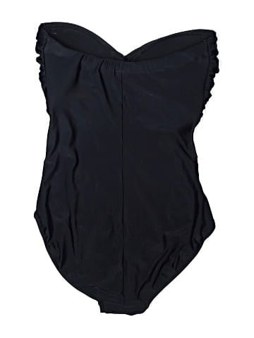 Paper Denim & Cloth One Piece Swimsuit (view 2)