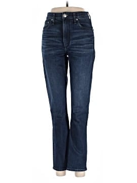 Rag & Bone Jeans