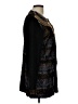 Chico's Black Cocktail Dress Size L - photo 4