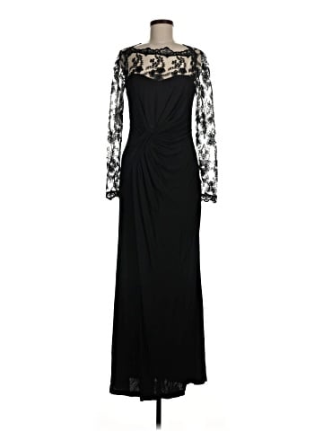 David Meister Cocktail Dress (view 1)