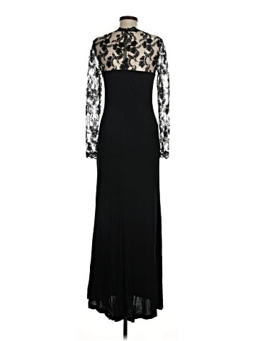 David Meister Cocktail Dress (view 2)