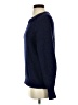 Everlane Solid Blue Pullover Sweater Size XXS - photo 5
