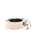 Unbranded Ivory Belt Size XS - Sm - photo 1