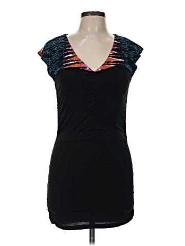 SOFIA Cocktail Dress (view 1)