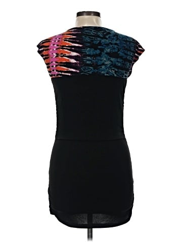 SOFIA Cocktail Dress (view 2)