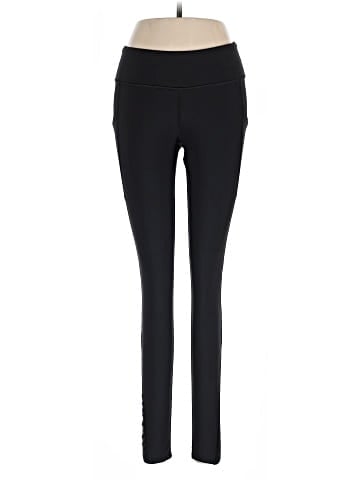 Victoria's Secret Active Pants (view 1)