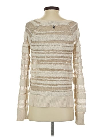 BCBGMAXAZRIA Pullover Sweater (view 2)