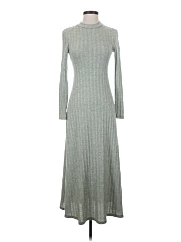 Zara Casual Dress (view 1)