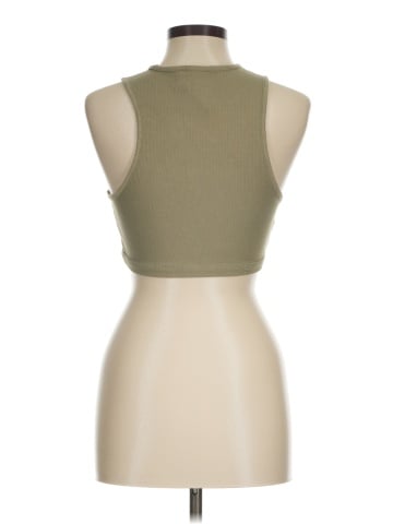 Adidas Tank Top (view 2)