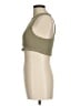 Adidas Tan Tank Top Size M - photo 5
