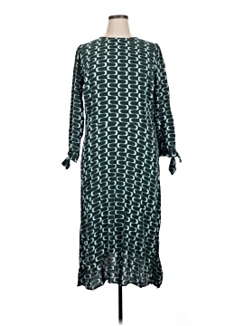 Reformation Casual Dress (view 1)