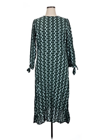 Reformation Casual Dress (view 1)