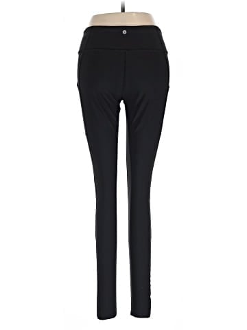 Victoria's Secret Active Pants (view 2)