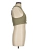 Adidas Tan Tank Top Size M - photo 4