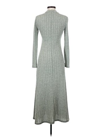 Zara Casual Dress (view 2)
