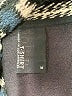 Dolan Black Cardigan Size M - photo 7