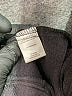 Dolan Black Cardigan Size M - photo 8
