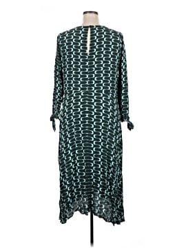 Reformation Casual Dress (view 2)