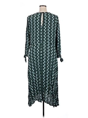 Reformation Casual Dress (view 2)