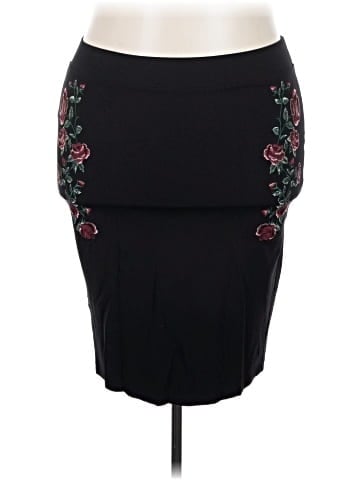 Torrid Formal Skirt (view 1)