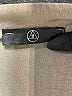 Missguided Gray Casual Skirt Size 2 - photo 4