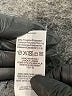 Missguided Gray Casual Skirt Size 2 - photo 5