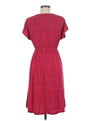Carve Designs Casual Dress (view 2)