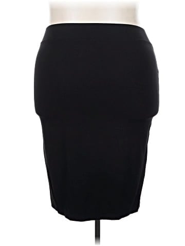 Torrid Formal Skirt (view 2)