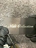Assorted Brands Camo Green Active Pants One size - photo 7