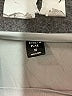Shein Gray Short Sleeve Turtleneck Size XS - photo 7