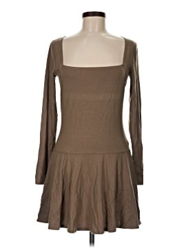Reformation Women's Dresses On Sale Up To 90% Off Retail | ThredUp