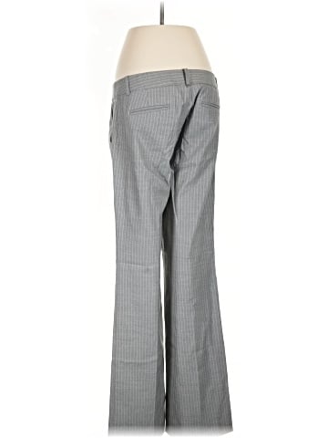 J.Crew Collection Wool Pants (view 2)
