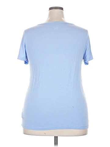 Merona Short Sleeve T-Shirt (view 2)