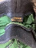 Mayoral Green Casual Pants 18-24 MO / 24 MO - photo 3