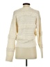 ASTR The Label Ivory Cardigan Size XS - photo 2