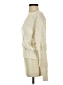 ASTR The Label Ivory Cardigan Size XS - photo 5