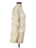 ASTR The Label Ivory Cardigan Size XS - photo 4