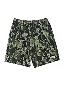 The North Face Athletic Shorts