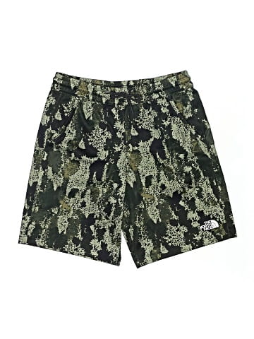 The North Face Athletic Shorts (view 1)