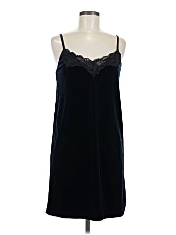 Love Ady Cocktail Dress (view 1)