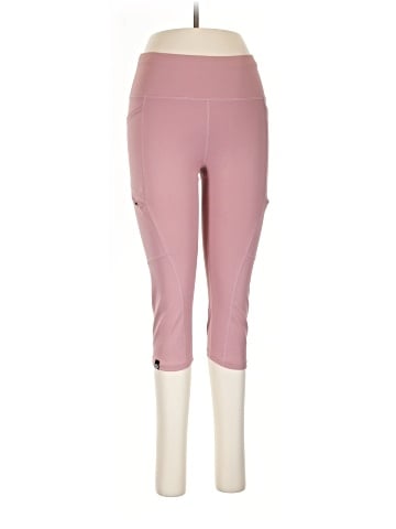 Oiselle Active Pants (view 1)